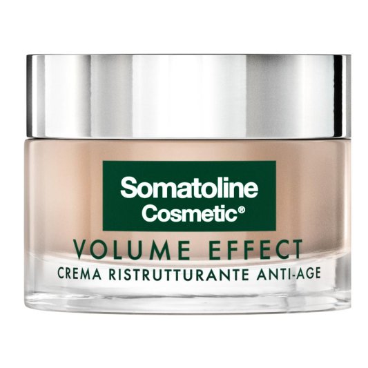 SOMAT C Viso*Volume Crema 50ml