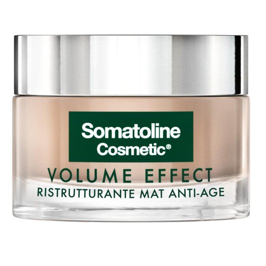 SOMAT C Viso*Volume Mat 50ml