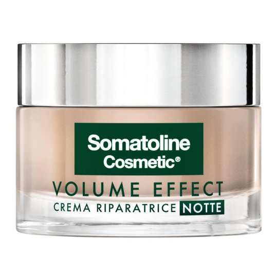 SOMAT C Viso*Volume NTT 50ml