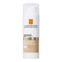 ANTHELIOS AGE Corr.Col.50+50ml