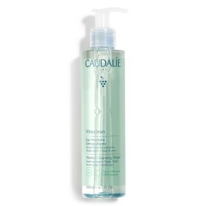 CAUDALIE VINOCLEAN ACQ MI400ML