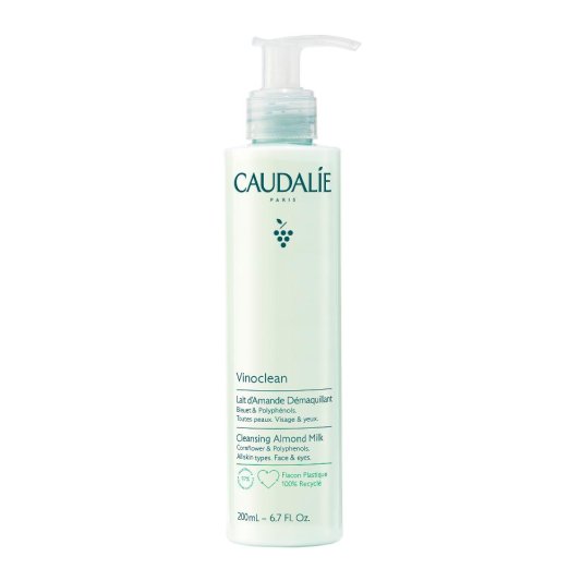 CAUDALIE VINOCLEAN LTT MA200ML