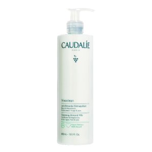 CAUDALIE VINOCLEAN LTT MA400ML
