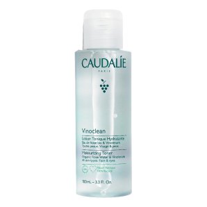 CAUDALIE VINOCLEAN LOZ TO100ML