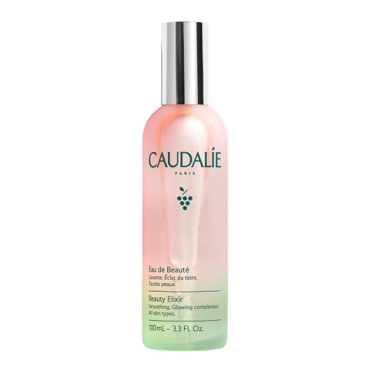 CAUDALIE ACQUA BELLEZZA 100ML