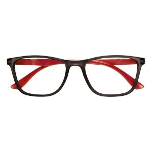 TWINS SILVER SUNSET NE/RO+3,00