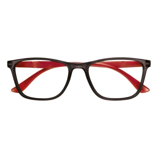 TWINS SILVER SUNSET NE/RO+3,00