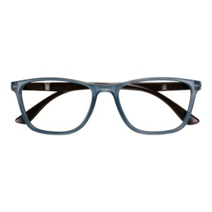 TWINS SILVER SUNS NAVY/NE+1,50