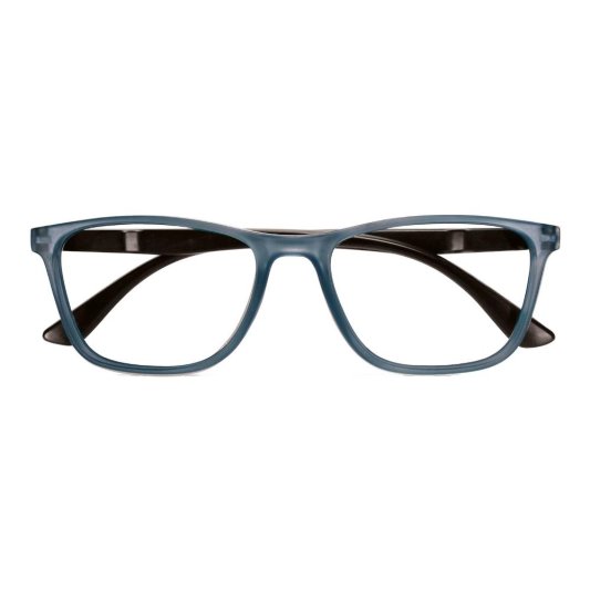 TWINS SILVER SUNS NAVY/NE+2,00 TWINS SILVER SUNS NAVY/NE+2,00