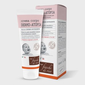 FDR ATOPIA CREMA CORPO