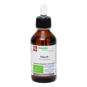 TIGLIO MG 100ML BIO