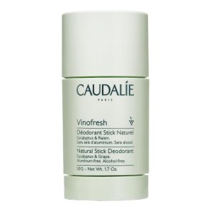 CAUDALIE VINOFRESH DEO NAT 50G