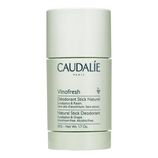 CAUDALIE VINOFRESH DEO NAT 50G