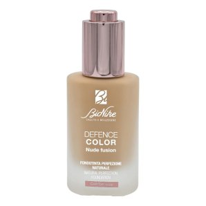 DEFENCE COLOR FOND NUDE FUS601