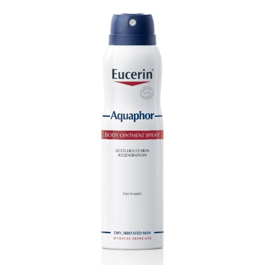 EUCERIN Aquaphor Spray 250ml