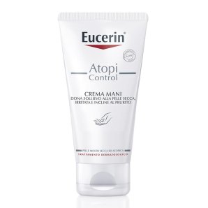 EUCERIN Atopic.Control Mani