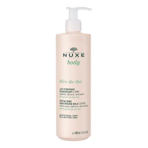 NUXE RDT Lait Hydratant 400ml