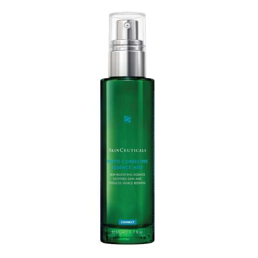 PHYTO CORRECTIV ESSENCE MIST 50M