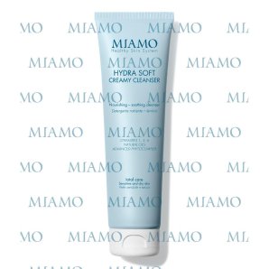 MIAMO HYDRA SOFT CRM CLEAN 150ML