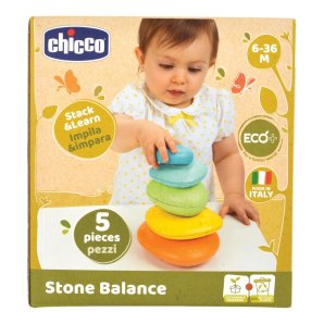 CH Gioco Stone Balance