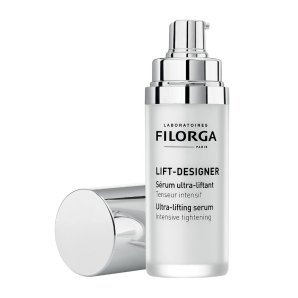 FILORGA Lift Designer 30ml