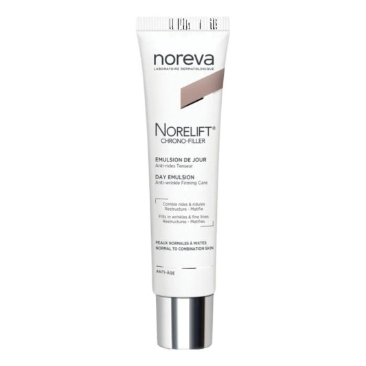 NORELIFT Crema Giorno 40ml