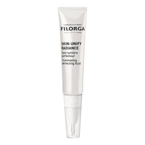 FILORGA Skin Unify Rad.15ml