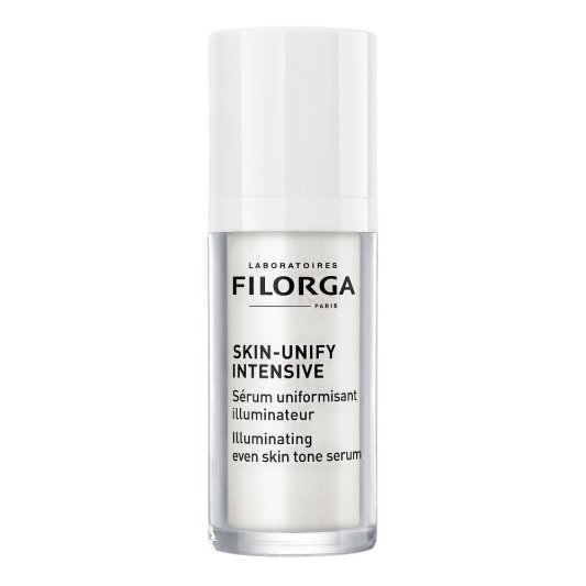 FILORGA Skin Unify Intens.30ml