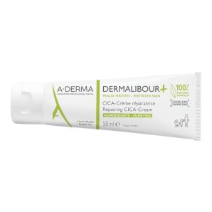 DERMALIBOUR+Crema  50ml