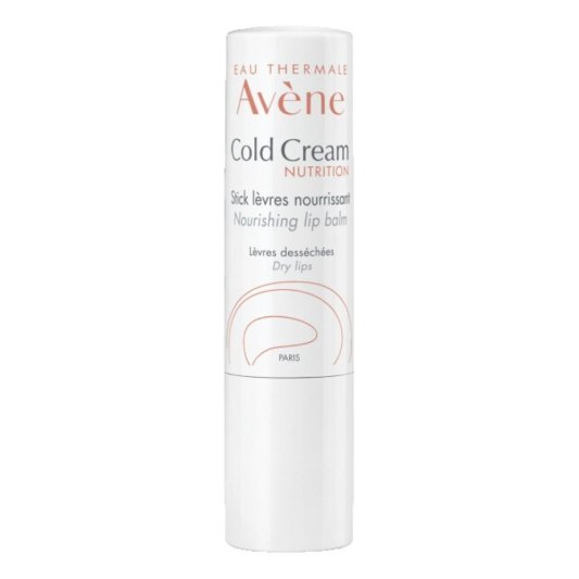 AVENE BALSAMO LABBRA