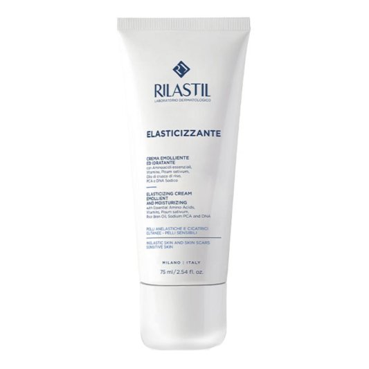 RILASTIL Elastic Crema 75ml