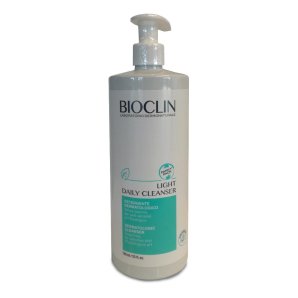 BIOCLIN Det.Delicato 740ml