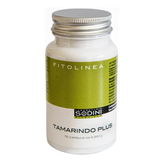 TAMARINDO PLUS 70CPS VEG NAT TAMARINDO PLUS 70CPS VEG NAT