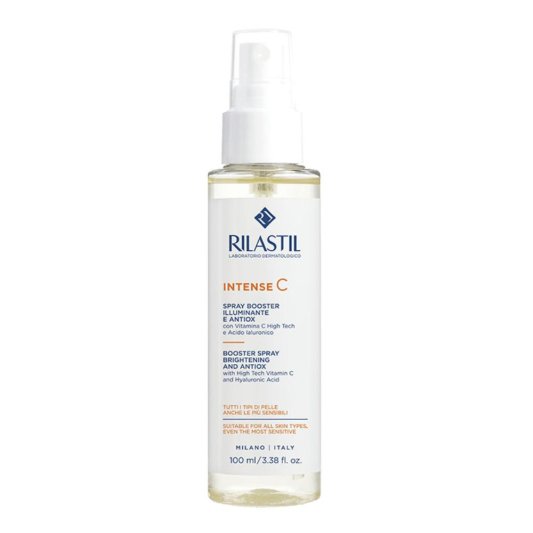 RILASTIL-Int.C Spray Vit.C