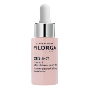 FILORGA NCEF Shot 15ml