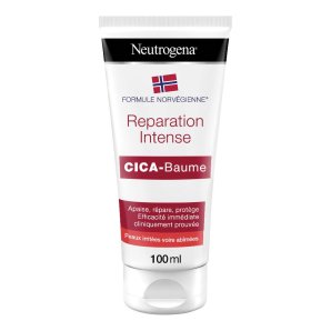 NEUTROGENA CICA BALM 100ML