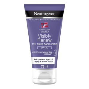 NEUTROGENA MANI ANTI ETA' 75ML