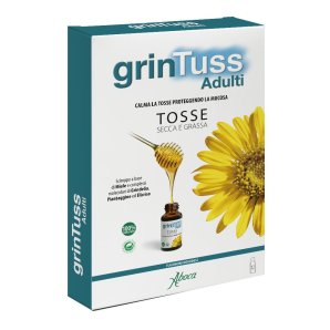 GRINTUSS Ad.12Fl.