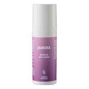 JAMIRA Emuls.50ml