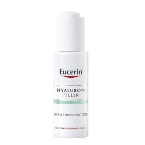 EUCERIN Hyal.Filler Siero Perf