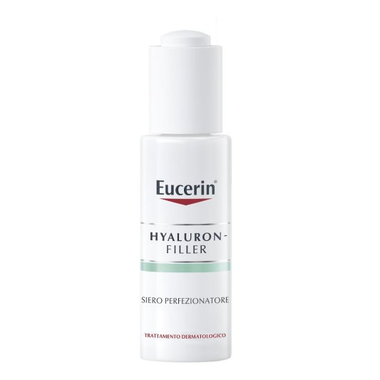 EUCERIN Hyal.Filler Siero Perf