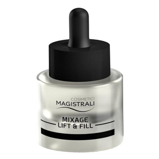 MIXAGE LIFT & FILL 15ml