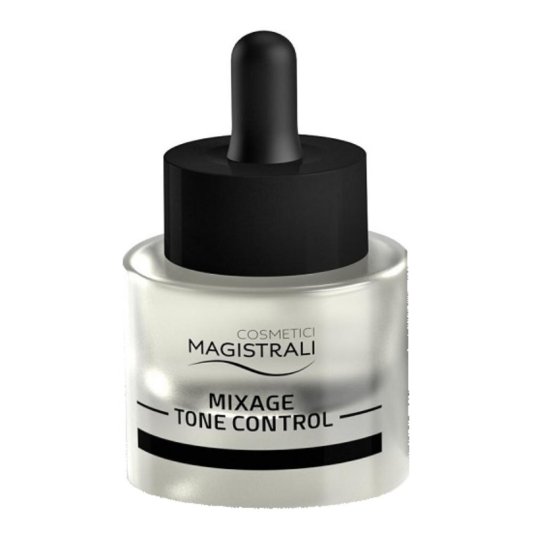 MIXAGE TONE CONTROL 15ml