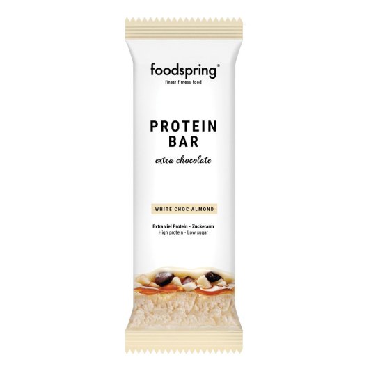 PROTEIN BAR EX CIOC BI MAND65G