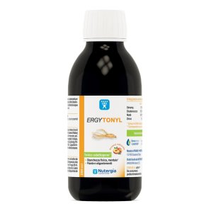 ERGYTONIL 250ml