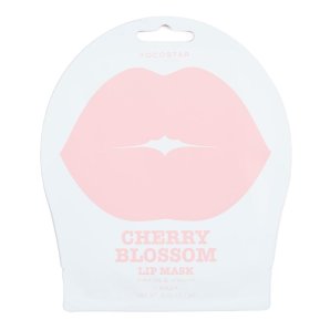 KOCOSTAR MASCHERA LABBRA CHERR