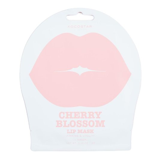 KOCOSTAR MASCHERA LABBRA CHERR