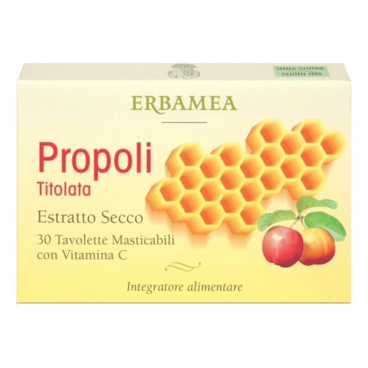 PROPOLI Tit.30 Tav.Mast.EBM