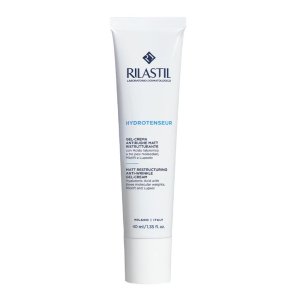 RILASTIL-Hydrotens.Gel Crema