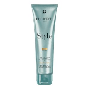 RF STYLE GEL FISSANTE 150ML